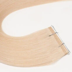 16" G-Weft Hair Extensions 100 Grams Human Hair 6A -Hair Care Product Store 04 83944.1699994500