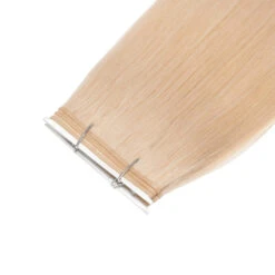 16" G-Weft Hair Extensions 100 Grams Human Hair 6A -Hair Care Product Store 05 27120.1699994499