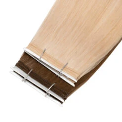 16" G-Weft Hair Extensions 100 Grams Human Hair 6A -Hair Care Product Store 06 91772.1699994500