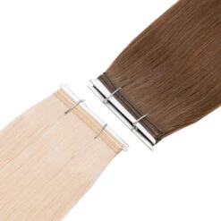 16" G-Weft Hair Extensions 100 Grams Human Hair 6A -Hair Care Product Store 07 72113.1699994500