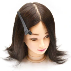 Mannequin With Hair -Hair Care Product Store 2 28595.1649881374