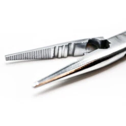 Stainless Steel Hair Extension Pliers For Micro Nano Ring I Tip Hair Opener Removal Tool -Hair Care Product Store 4 copy 83217.1615912242