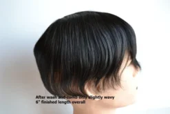 M258 Mens Toupee 8"x 10" Human Hair Skin Base Mono Top 18 M258 Mens Toupee 8"x 10" Human Hair Skin Base Mono Top -Hair Care Product Store 5852e57920795cb576d2bc902eb6a3b9.image .750x500 97007.1520023964 20875.1616603559
