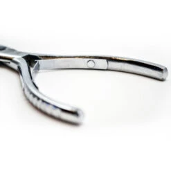 Stainless Steel Hair Extension Pliers For Micro Nano Ring I Tip Hair Opener Removal Tool -Hair Care Product Store 5 copy 58086.1615912242