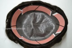 European Hair Injected Skin Mens Toupee M121 8"x10" Poly Skin -Hair Care Product Store 5c57ec6efb0c6516e44ab7e4e9b095da.image .750x499 47810.1597345376