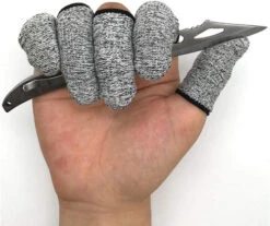 Hair Care Product Store -Hair Care Product Store 61XEeqt2M8L. AC SL1001 14594.1690216240