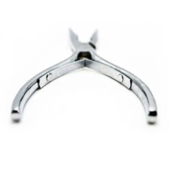 Stainless Steel Hair Extension Pliers For Micro Nano Ring I Tip Hair Opener Removal Tool -Hair Care Product Store 6 copy 90254.1615912241