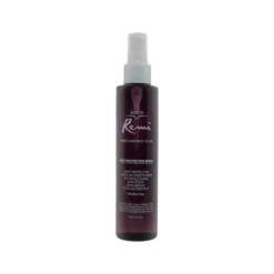 BOBOS Remi Heat Protector Spray 5.75oz