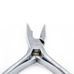 Stainless Steel Hair Extension Pliers For Micro Nano Ring I Tip Hair Opener Removal Tool -Hair Care Product Store 7 copy 34619.1615912242