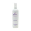 BOBOS Remi WIG DETANGLER 6.76oz