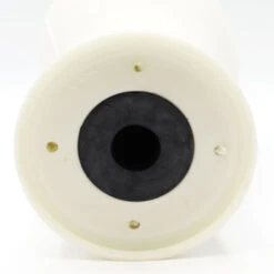 Styling Block With Clamp -Hair Care Product Store Clamp Head 5 61588.1649698244