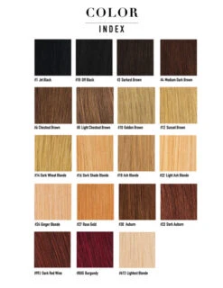 14" Machine Weft Hair Extensions 100 Grams Human Hair 18 14" Machine Weft Hair Extensions 100 Grams Human Hair -Hair Care Product Store ColorIndex 96597 60686.1676482146