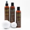 Back2Natural HydroBalance Gift Set