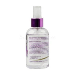 Trax! Release Tape Remover 6 Oz -Hair Care Product Store DSC06919 01370.1699032526