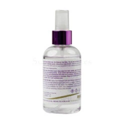 Hair Care Product Store -Hair Care Product Store DSC06921 52310.1699032526