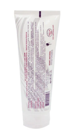 Hair Care Product Store -Hair Care Product Store DSC 0470 copy 74171.1686067054