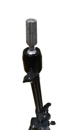 Adjustable Metal Tripod Dumb Drum Stand Holder Practice Pad Rack Bracket 9 Adjustable Metal Tripod Dumb Drum Stand Holder Practice Pad Rack Bracket -Hair Care Product Store DSC 0756 copy 64193.1603376427