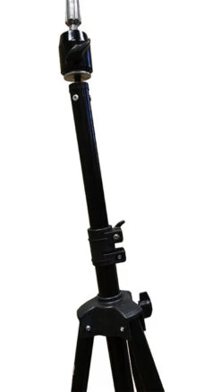 Adjustable Metal Tripod Dumb Drum Stand Holder Practice Pad Rack Bracket 10 Adjustable Metal Tripod Dumb Drum Stand Holder Practice Pad Rack Bracket -Hair Care Product Store DSC 0757 edit copy 64079.1603312000