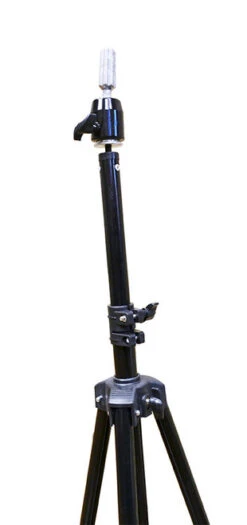 Adjustable Metal Tripod Dumb Drum Stand Holder Practice Pad Rack Bracket 11 Adjustable Metal Tripod Dumb Drum Stand Holder Practice Pad Rack Bracket -Hair Care Product Store DSC 0758 edit copy 88644.1603312000