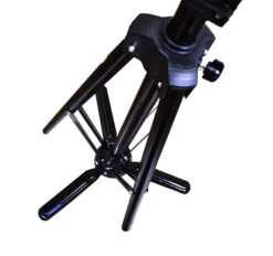 Adjustable Metal Tripod Dumb Drum Stand Holder Practice Pad Rack Bracket 12 Adjustable Metal Tripod Dumb Drum Stand Holder Practice Pad Rack Bracket -Hair Care Product Store DSC 0762 edit copy 51871.1603312000