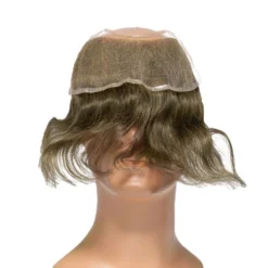 Full Lace Frontal Hair Patch FR115 -Hair Care Product Store FR115 2 74641.1683575290