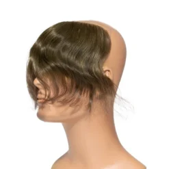 Full Lace Frontal Hair Patch FR115 -Hair Care Product Store FR115 42929.1683575288