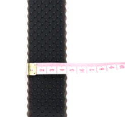 Silicone Headband For Wig Application (2 Pack) -Hair Care Product Store H3a8fd4beada145e297a10e8d0fe3bb37F 54591.1627585458.190.285 38812.1693927762