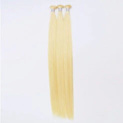 14" Hand Tied Weft Hair Extensions 65 Gram 6A 10 14" Hand Tied Weft Hair Extensions 65 Gram 6A -Hair Care Product Store Hand tied 4 50590 44209.1676406534