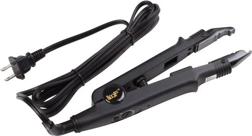 Hot Fusion Iron 1 Hot Fusion Iron