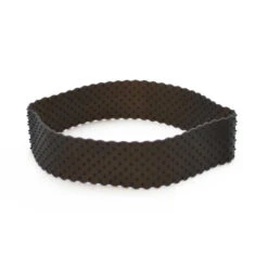 Silicone Headband For Wig Application (2 Pack)