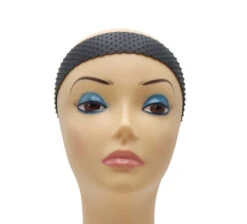 Silicone Headband For Wig Application (2 Pack) -Hair Care Product Store IMG 194copy3 66739.1693928986