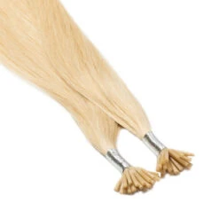 22" I-Tip Microlink Hair Extensions 50 Strands 40 Grams Hair 11 22" I-Tip Microlink Hair Extensions 50 Strands 40 Grams Hair -Hair Care Product Store I tip 1 05346 42873.1676319918