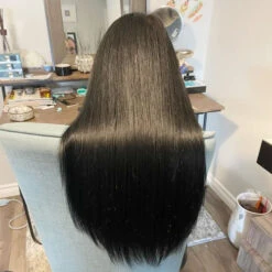 22" I-Tip Microlink Hair Extensions 50 Strands 40 Grams Hair 13 22" I-Tip Microlink Hair Extensions 50 Strands 40 Grams Hair -Hair Care Product Store I tip 3 71710 82717.1676319888