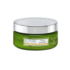 Keune Star Shaper 3.4 Oz