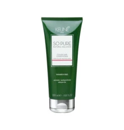 Keune Color Care Conditioner 6.8 Oz