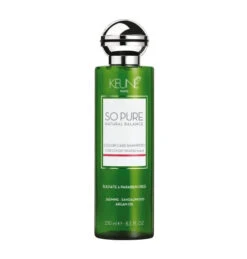 Keune Color Care Shampoo 8.5 Oz