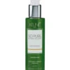 Keune Curl Enhancer 5.1 Oz