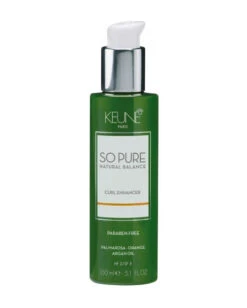Keune Curl Enhancer 5.1 Oz