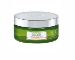 Keune Modulation Gel 6.8 Oz