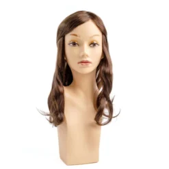 Lace Weft 7914 - Women's Lace Front Hair Topper -Hair Care Product Store LW7914 3 89444.1688573812