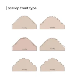 Mens Toupee M100 6.5"x 8.5" Mono Top 35 Mens Toupee M100 6.5"x 8.5" Mono Top -Hair Care Product Store M100 19 16930.1659537691