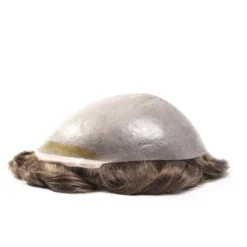 Hair Care Product Store 18 Hair Care Product Store -Hair Care Product Store M101BF 46023.1659711375