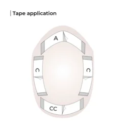 Toupee M101BF Thin Skin Hair Piece For Men With Bleached Knot Front -Hair Care Product Store M101 8 1 47136.1659711440