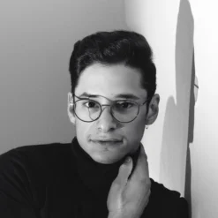 Toupee M102 Basic 8"x10" Mono Silk Top Lace -Basic Version 37 Toupee M102 Basic 8"x10" Mono Silk Top Lace -Basic Version -Hair Care Product Store M102B 4 90455.1639679932