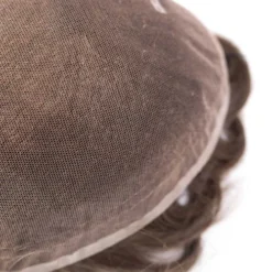 Mens Toupee M105 8"x 10" French Lace Hair System 25 Mens Toupee M105 8"x 10" French Lace Hair System -Hair Care Product Store M105 8 28628.1649347820