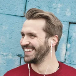 Mens Toupee M109 8"x10" Mono Top Lace Front- Basic Version -Hair Care Product Store M109 11 19029.1632241743.1280.1280 83935.1659556985