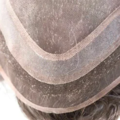 Mens Toupee M109 8"x10" Mono Top Lace Front- Basic Version -Hair Care Product Store M109 8 59168.1632241685.1280.1280 21276.1651600588
