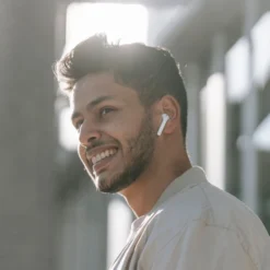 Mens Toupee M112 Basic 6"x8" Mono Top Mens Toupee - Basic Version -Hair Care Product Store M112B 4 91943.1659557052