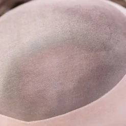 Mens Toupee M112 Basic 6"x8" Mono Top Mens Toupee - Basic Version -Hair Care Product Store M112 10 60644.1659555653