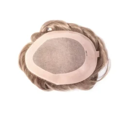 Hair Care Product Store -Hair Care Product Store M112 12 37194.1659555608